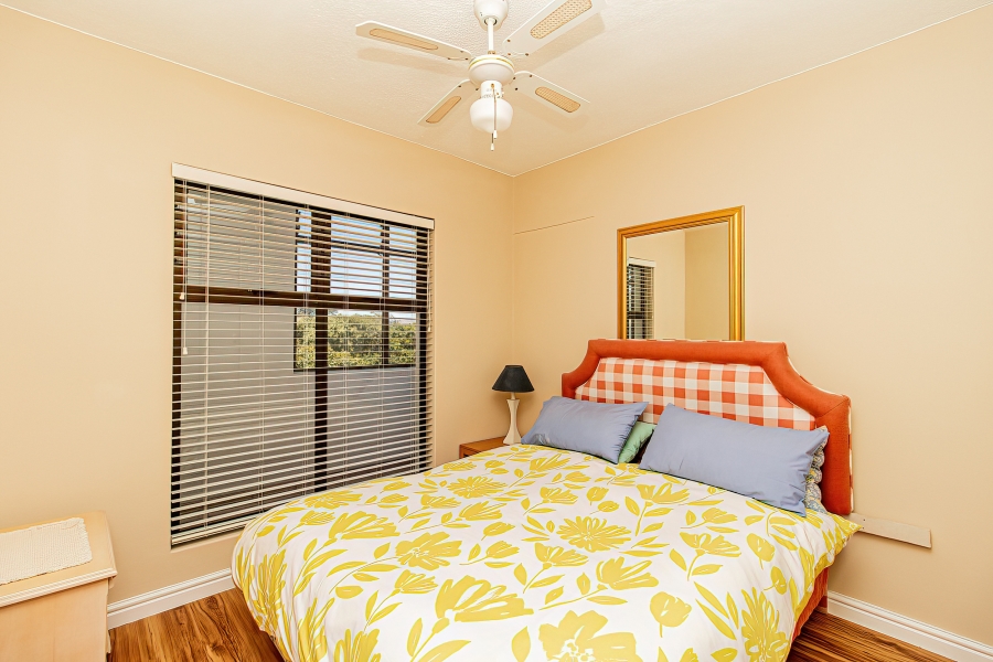 To Let 3 Bedroom Property for Rent in Beachfront Western Cape
